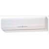 dieu hoa fujitsu asy24r hinh 1